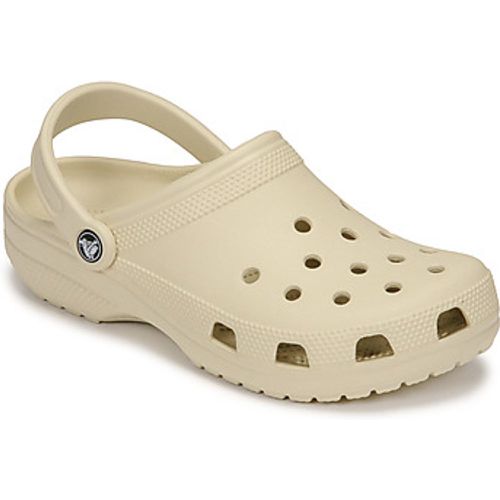 CLASSIC men's Clogs (Shoes) in - Crocs - Modalova