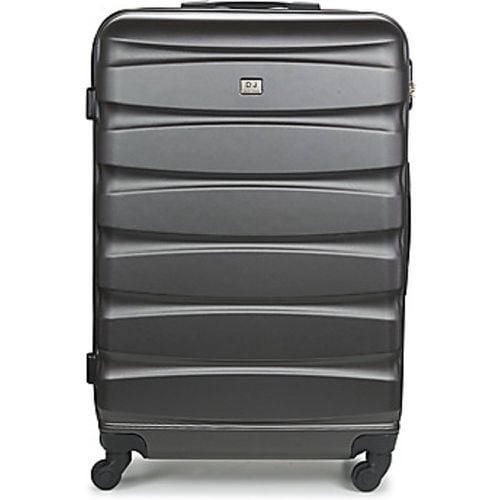 CHAUVETTINI 107L women's Hard Suitcase in - David Jones - Modalova