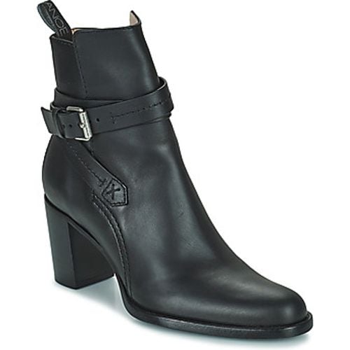 LEGEND 7 JODHPUR BOOT women's Low Ankle Boots in - Freelance - Modalova