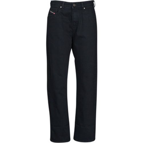 Women's Jeans in - Diesel - Modalova