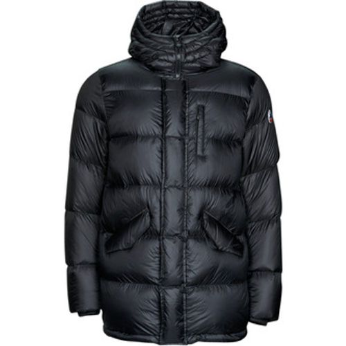 JOTT DAKHLA men's Jacket in Black - JOTT - Modalova