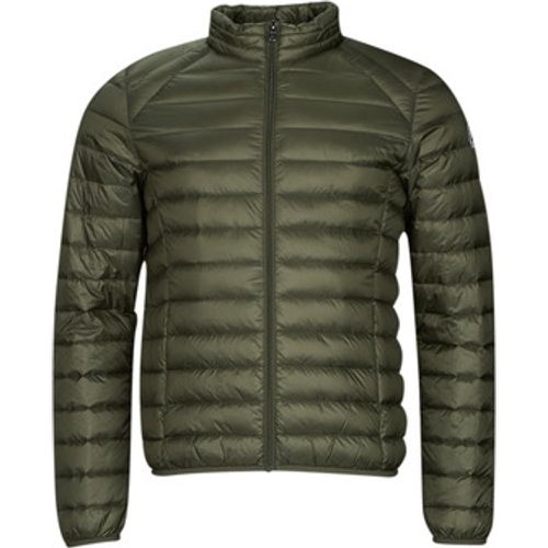 JOTT MAT men's Jacket in Kaki - JOTT - Modalova