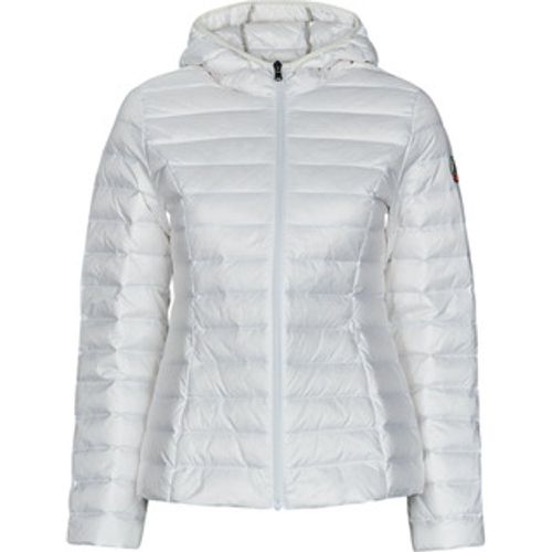 JOTT CLOE women's Jacket in White - JOTT - Modalova