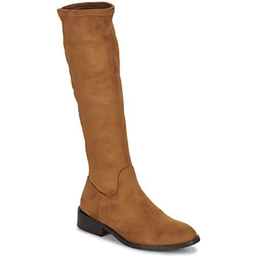 AMOUR women's High Boots in - JB Martin - Modalova