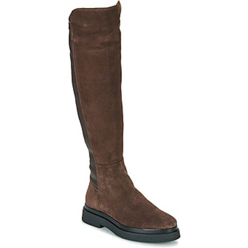 OLYMPE women's High Boots in - JB Martin - Modalova