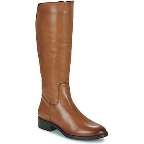 CABALO women's High Boots in - Otess - Modalova