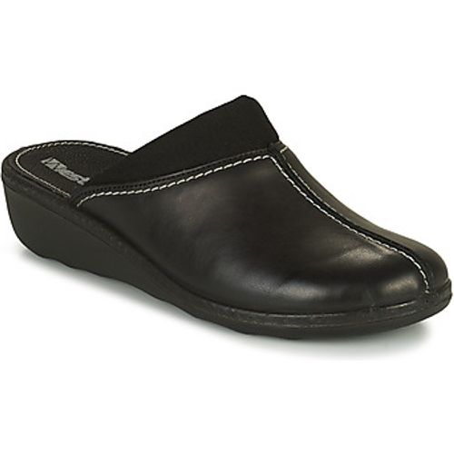 AVIGNON 302 women's Slippers in - Westland - Modalova