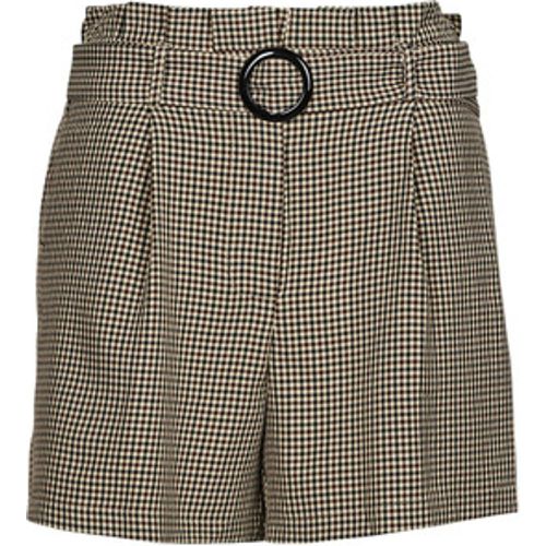 MADULINE women's Shorts in - Betty London - Modalova