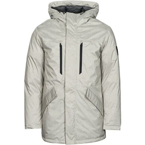 Jack & Jones JCOBACH PARKA men's Parka in - jack & jones - Modalova