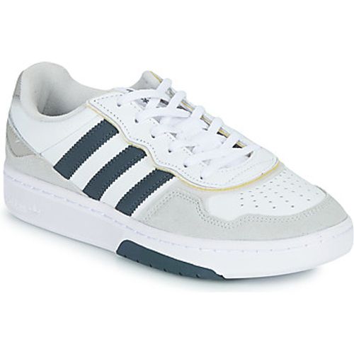 COURTIC men's Shoes (Trainers) in - Adidas - Modalova