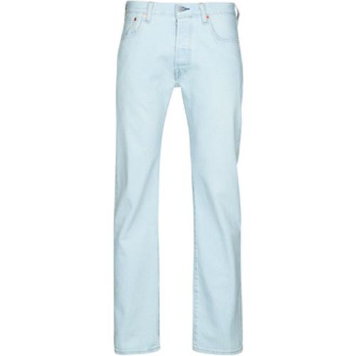 Levis 501® ORIGINAL men's Jeans in - Levi's - Modalova