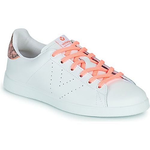 Women's Shoes (Trainers) in - Victoria - Modalova