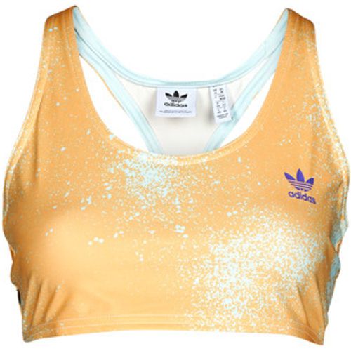 AOP BRA TOP women's in - Adidas - Modalova