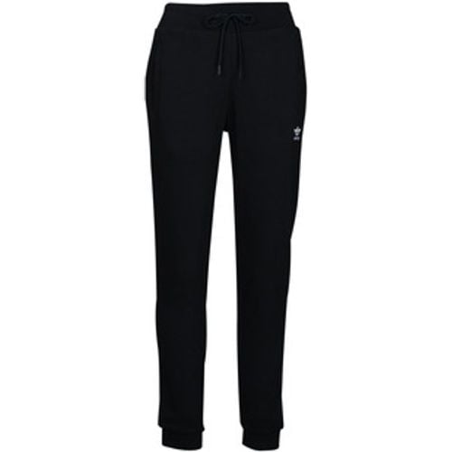 TRACK PANT women's Sportswear in - Adidas - Modalova