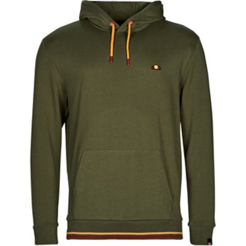 KODA HOODY men's Sweatshirt in - Ellesse - Modalova