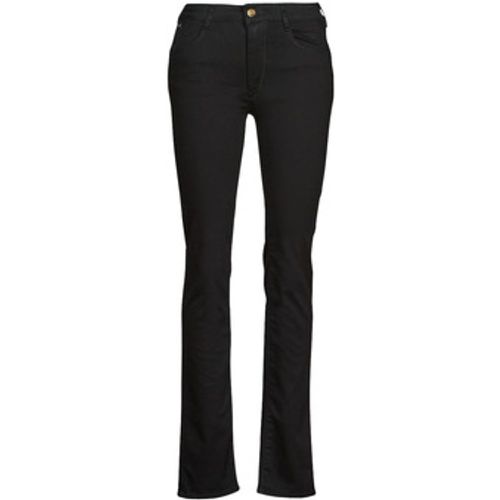 PULP HIGH REGULAR women's Jeans in - Le Temps des Cerises - Modalova