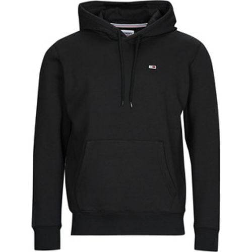 TJM REGULAR FLEECE men's Sweatshirt in - Tommy Jeans - Modalova