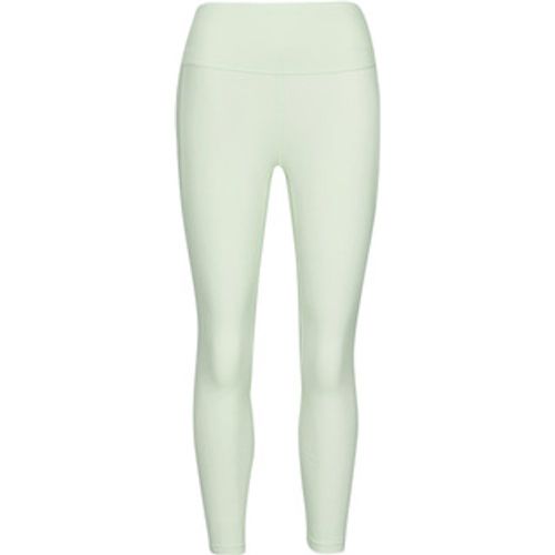 YO STO 78 TIG women's Tights in - Adidas - Modalova