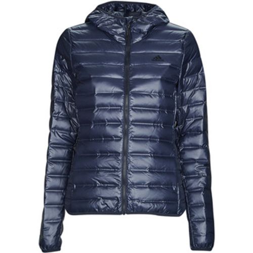 W Varilite Ho J women's Jacket in - Adidas - Modalova