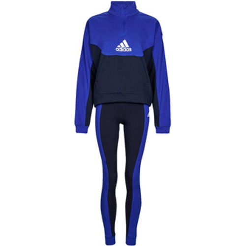 W HZ T TS women's in - Adidas - Modalova