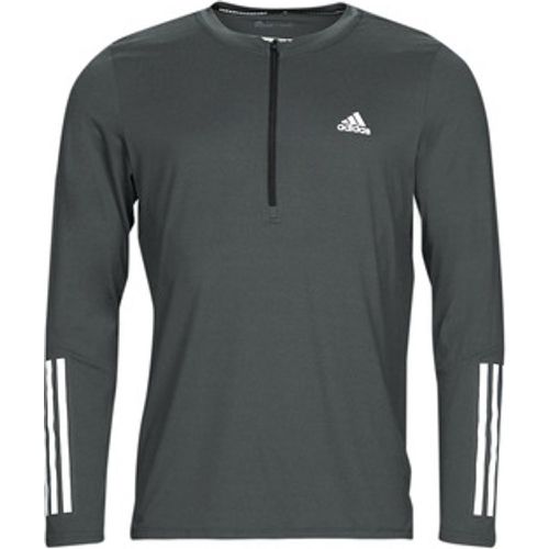 T365 QZ LS T men's in - Adidas - Modalova