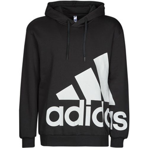 M GL HD men's Sweatshirt in - Adidas - Modalova