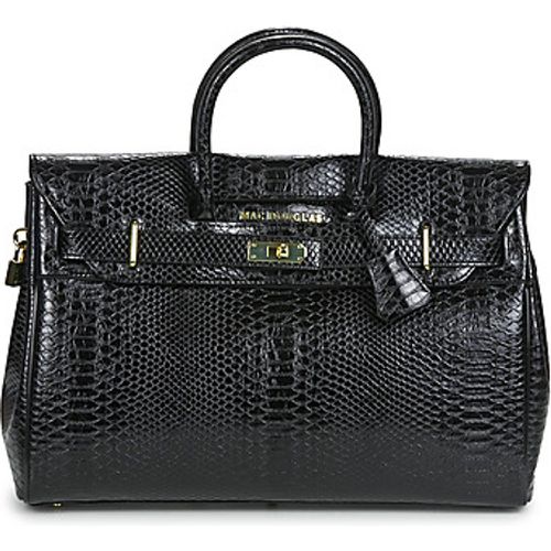 BRYAN PYLA S women's Handbags in - Mac Douglas - Modalova