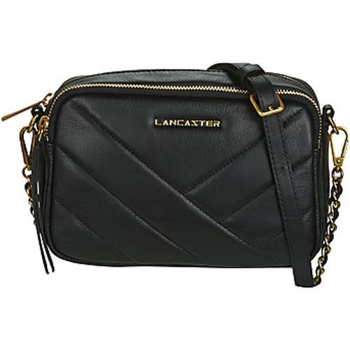 SOFT MATELASSE women's Shoulder Bag in - Lancaster - Modalova