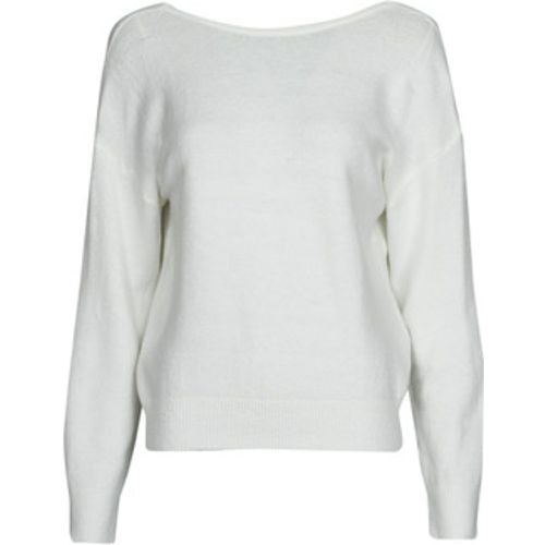 E1601AH women's Sweater in - Molly Bracken - Modalova