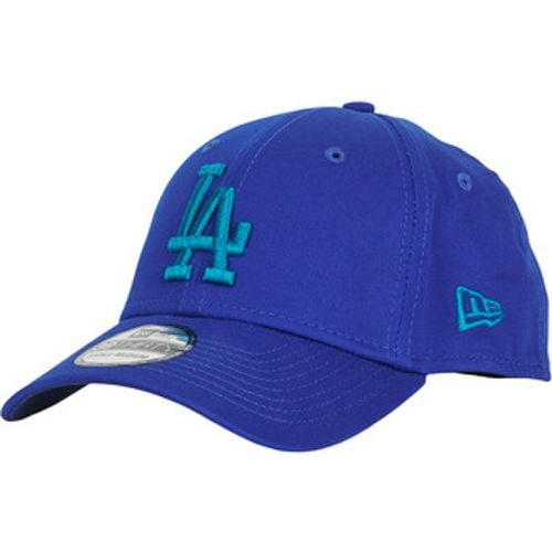 LEAGUE ESS 39 THIRTY LOS ANGLES DODGERS LRYAQA men's Cap in - New-Era - Modalova