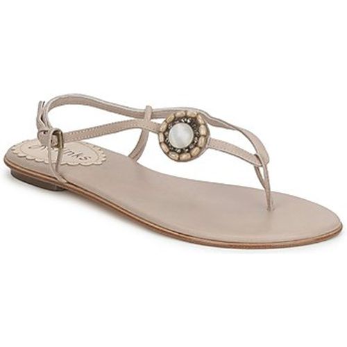 Katie Rose Mowana Moon women's Sandals in - Slinks - Modalova