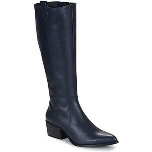 LINDA women's High Boots in - Betty London - Modalova