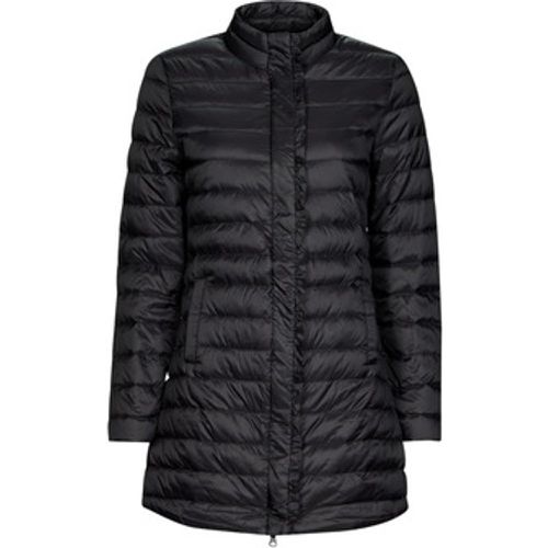 BUPLUMA women's Jacket in - Naf Naf - Modalova