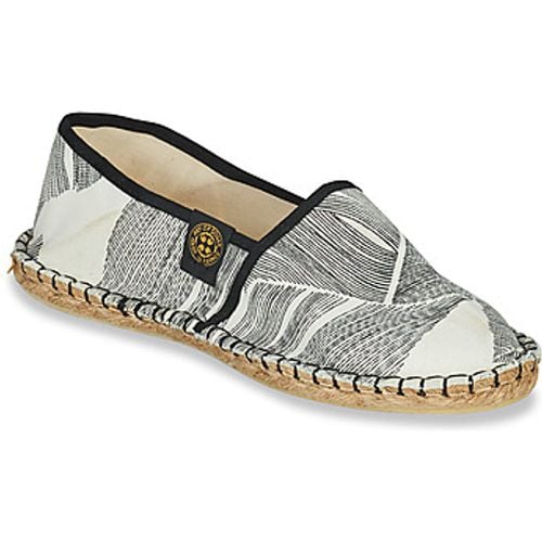 Men's Espadrilles / Casual Shoes in - Art of Soule - Modalova