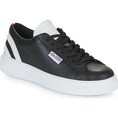 LONDON men's Shoes (Trainers) in - Yurban - Modalova