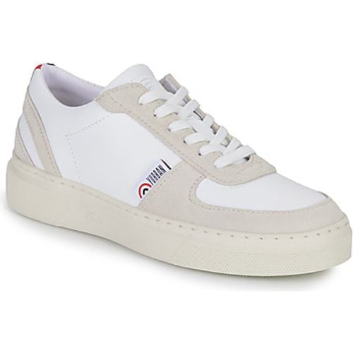 BRIXTON men's Shoes (Trainers) in - Yurban - Modalova