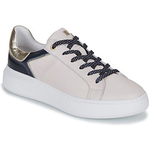 FLORA women's Shoes (Trainers) in - JB Martin - Modalova