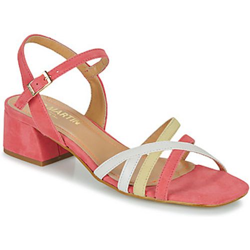 VICTORIA women's Sandals in - JB Martin - Modalova