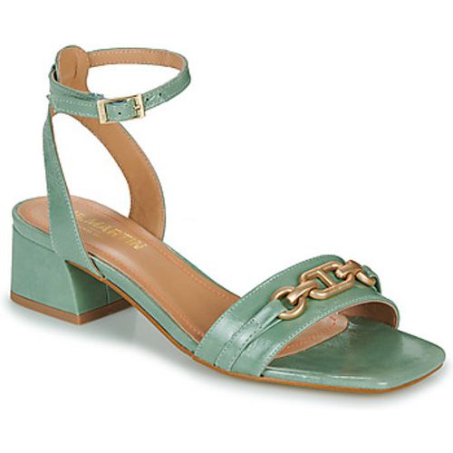 VITAMINE women's Sandals in - JB Martin - Modalova