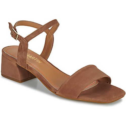 VALSER women's Sandals in - JB Martin - Modalova