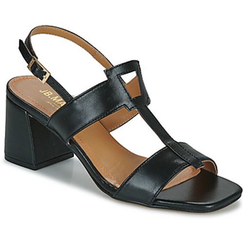 VITALIE women's Sandals in - JB Martin - Modalova