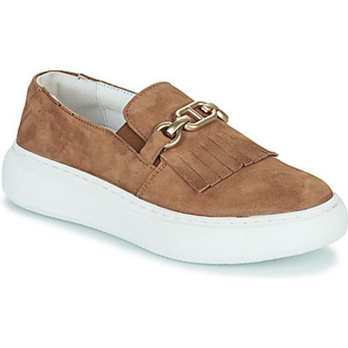 FAMEUSE women's Slip-ons (Shoes) in - JB Martin - Modalova