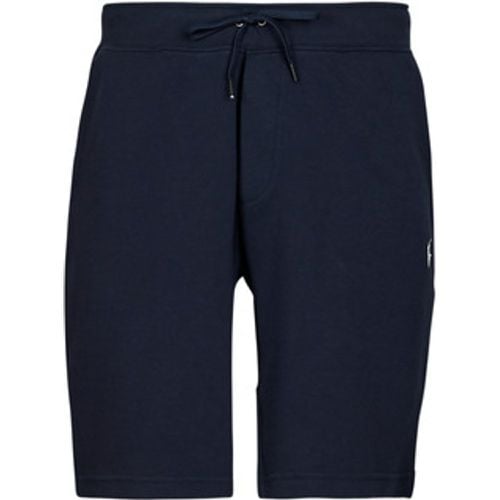 SHORT EN DOUBLE KNIT TECH men's Shorts in - Polo Ralph Lauren - Modalova