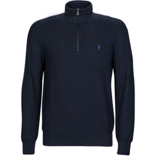 LS HZ-LONG SLEEVE-PULLOVER men's Sweater in - Polo Ralph Lauren - Modalova