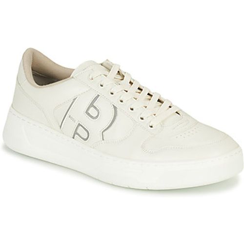 Baltimore_Tenn_rcypu men's Shoes (Trainers) in - Boss - Modalova