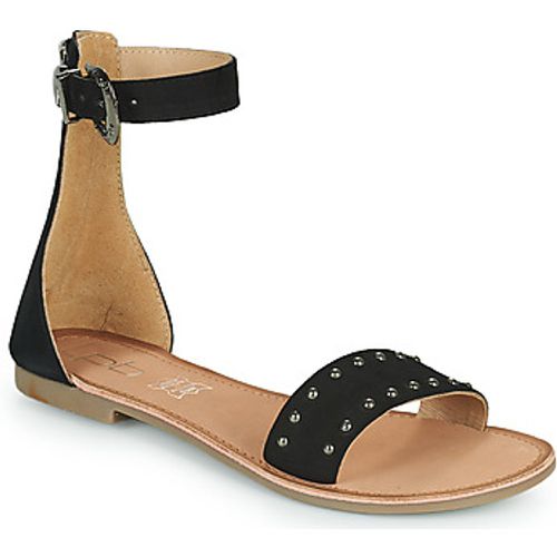 BARAKA women's Sandals in - Les Petites Bombes - Modalova