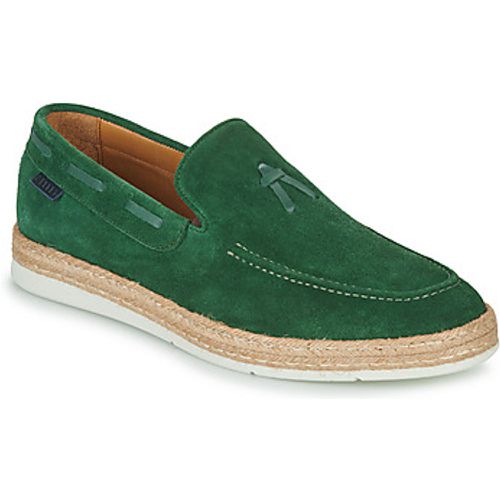 VALENTIN men's Espadrilles / Casual Shoes in - Pellet - Modalova