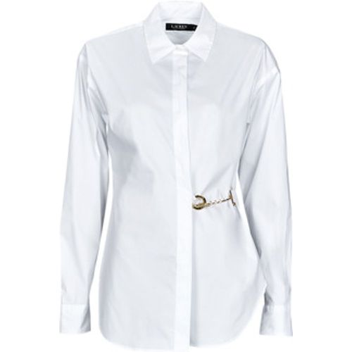 TANJEDIE women's Shirt in - Lauren Ralph Lauren - Modalova