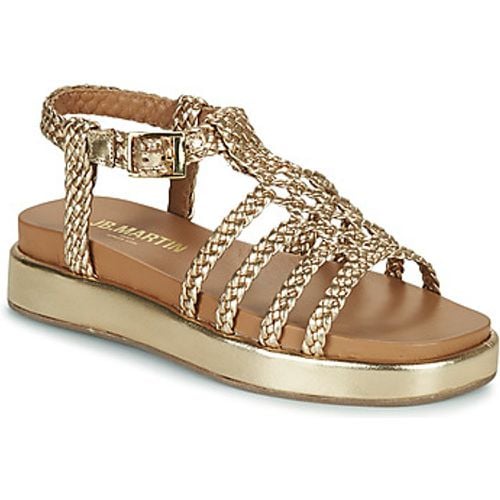 LIMBO women's Sandals in - JB Martin - Modalova