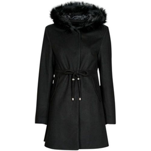 MELINDA women's Coat in - Betty London - Modalova